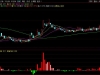 通达信【资金王】L2副图指标 别人的算法结合了自己的思路自编 「SVIP免费福利」