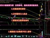 通达信【异动抓板】资金异动抓板与共振思路「SVIP免费福利」