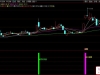 通达信〖立桩量〗副图指标 立桩量+阳包阴 短线高胜率模型 立桩阳突破前高阴线实战解析