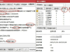 通达信【竞价勾魂幡】副图排序/选股指标 短线低吸 高成功率「8金币」