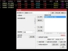 通达信【神雕竞价2025】排序+选股指标，珍藏指标物有所值「SVIP免费福利」