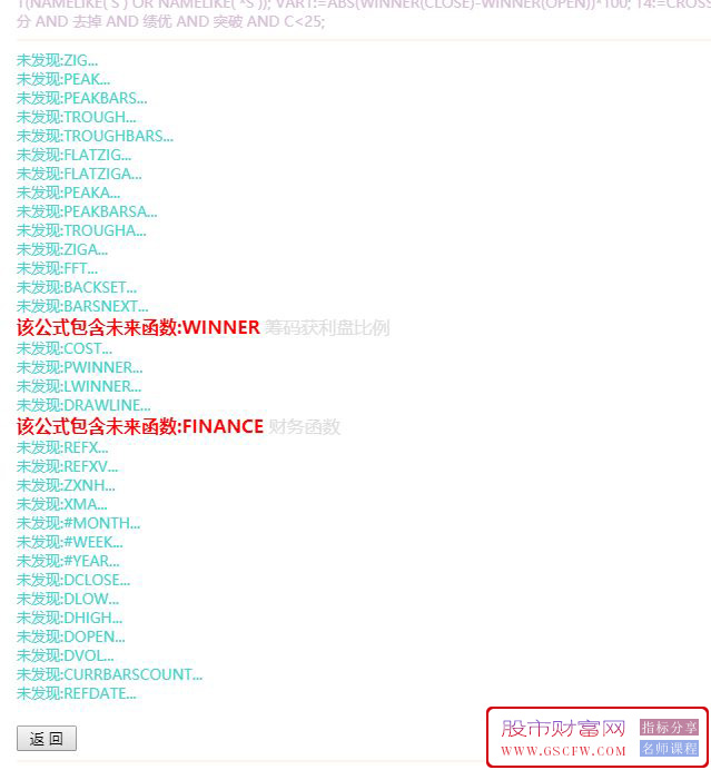 通达信【突破试盘线】副图+选股,压箱底宝贝,历史测试成功率达98%以上！加密附图_展示图_05