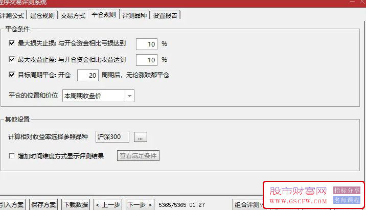 通达信【绝杀金钻】副图+选股,成功率挺高,近1年成功率92%附图_展示图_02