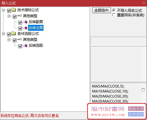 三个常见的K线反转形态：V形反转、U形反转和岛形反转,强势反转才是散户的机会,主副图+选股_展示图_06