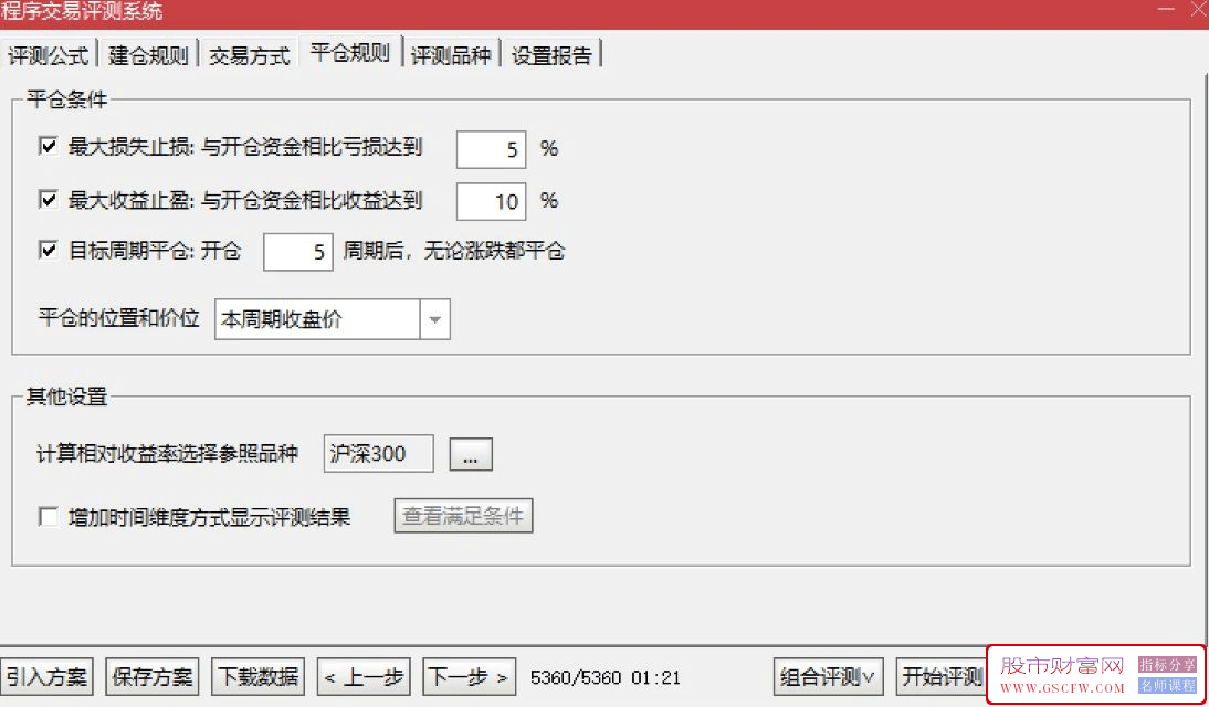 通达信【精准进场点】挑战全网的最可靠入场点,可回测,副图+选股_展示图_01
