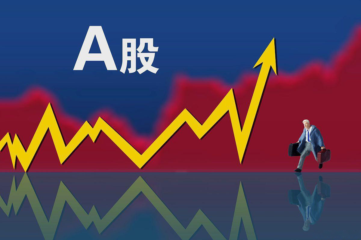 什么是题材股？题材股都有哪些股票？定义、分类与投资策略_展示图_06