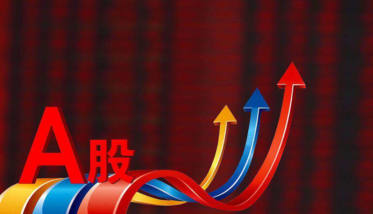 什么是题材股？题材股都有哪些股票？定义、分类与投资策略_展示图_03