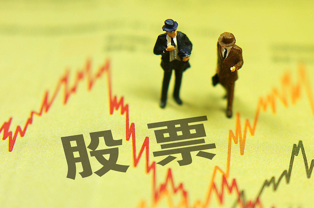 什么是题材股？题材股都有哪些股票？定义、分类与投资策略_展示图_02