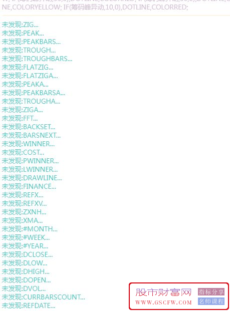 通达信筹码峰异动主副图+选股，实现盘中精准识别股票加仓信号与超越大盘表现的智能提示。_展示图_03