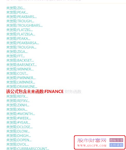 通达信【日进斗金】主副图+选股器，高精确度，技术捕捉股市波动转折点技术_展示图_11