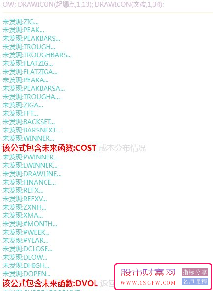 通达信【精准筹码峰】—揭秘牛股启动的黄金时刻，专门捕捉起爆点，所有牛股跑不了_展示图_04