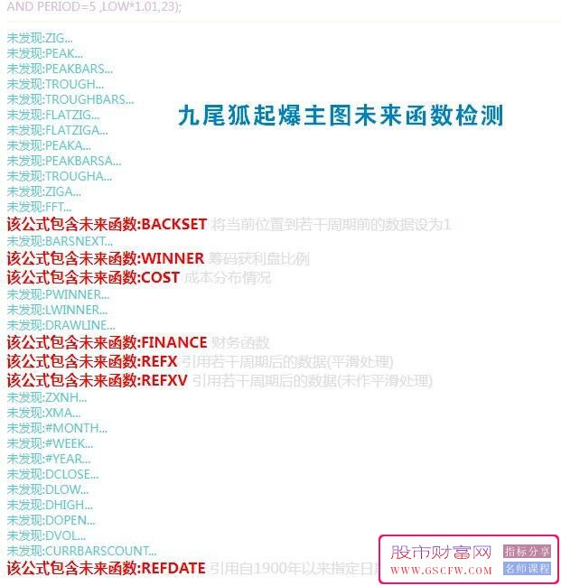 通达信【九尾狐竞价一进二】竞价排序,较高封板率,竞价擒龙模式,不可历史回测,主副图选股_展示图_09