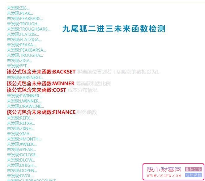 通达信【九尾狐竞价一进二】竞价排序,较高封板率,竞价擒龙模式,不可历史回测,主副图选股_展示图_11