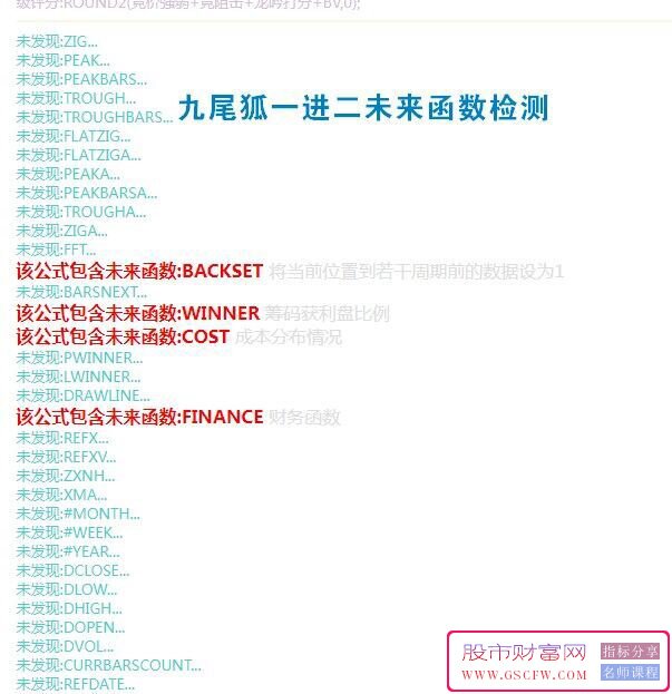 通达信【九尾狐竞价一进二】竞价排序,较高封板率,竞价擒龙模式,不可历史回测,主副图选股_展示图_12