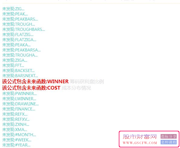 通达信【斩妖除魔】副图+选股,刀刀见红时为多头,刀小作品_展示图_07