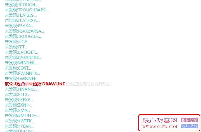 通达信缠师倍率副图指标,倍率参数MACD,以缠师使用的,2,倍、5,倍、15,倍放大倍率为例_展示图_04