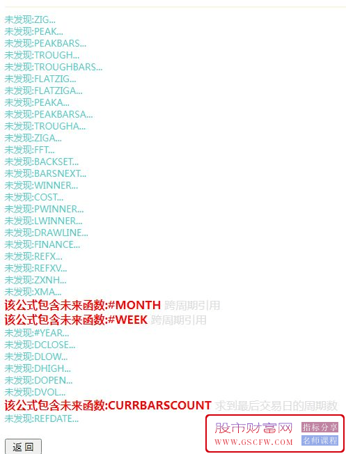 通达信【MACD三箭】副图+选股指标,胸有成竹迎暴涨_展示图_05