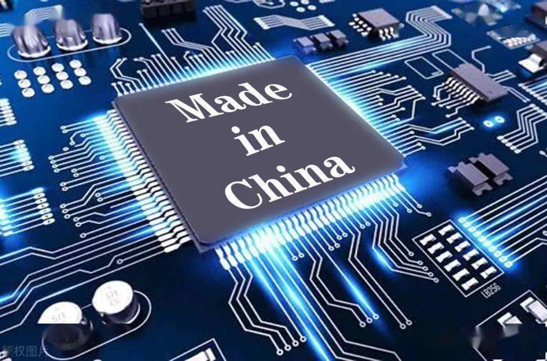 2025年A股市场热门题材概念：半导体芯片全产业链深度解析_展示图_01