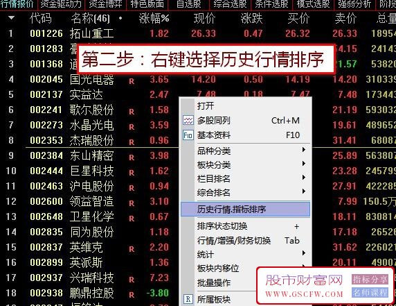 通达信【神秘资金&主力吸货】套装指标,揭秘主力意图底牌,手机电脑通用_展示图_03 ... ... ...
