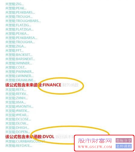 通达信【萧啸主力追踪】副图+选股,结合价格趋势与主力资金动向判断买卖时机_展示图_06