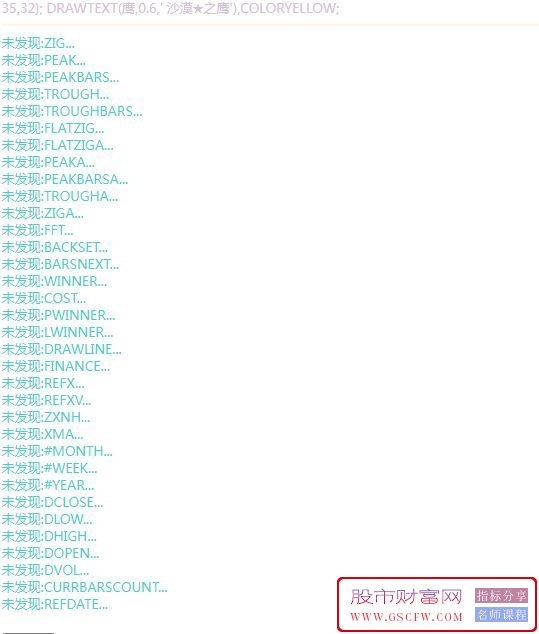 通达信【沙漠之鹰战法】主副图+选股预警精华版,超高成功率,精准捕捉板后二次启动机会_展示图_03 ... ... .. ...