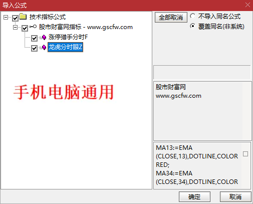 111934csp7scx6cazgaprg.png