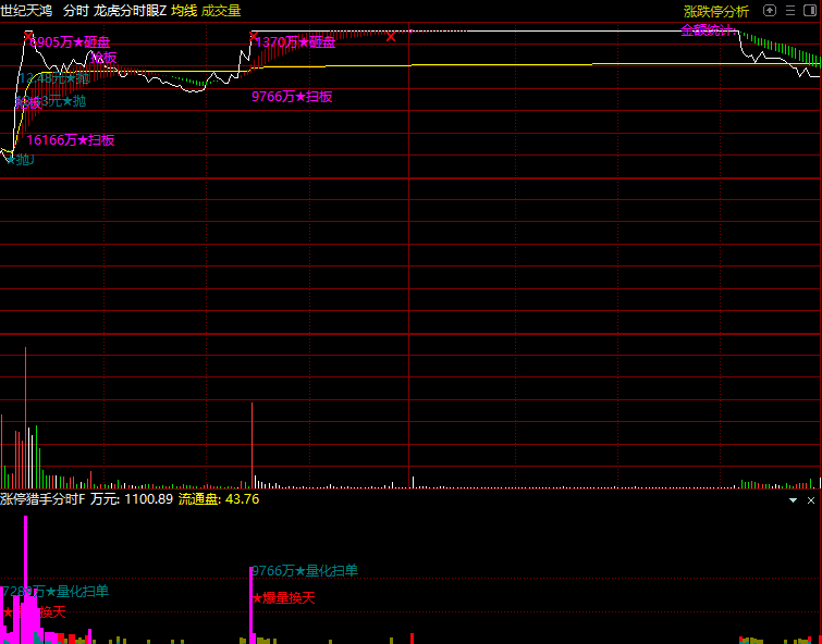 111937dlm047eg77i00z1b.png