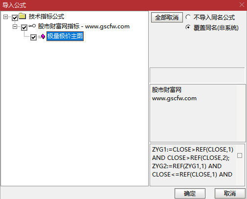 通达信极量极价主图指标,捕捉市场转折点,提升胜率的利器_展示图_06 通达信极量极价主图指标,捕捉市场转折点,提升胜率的利器_展示图_06