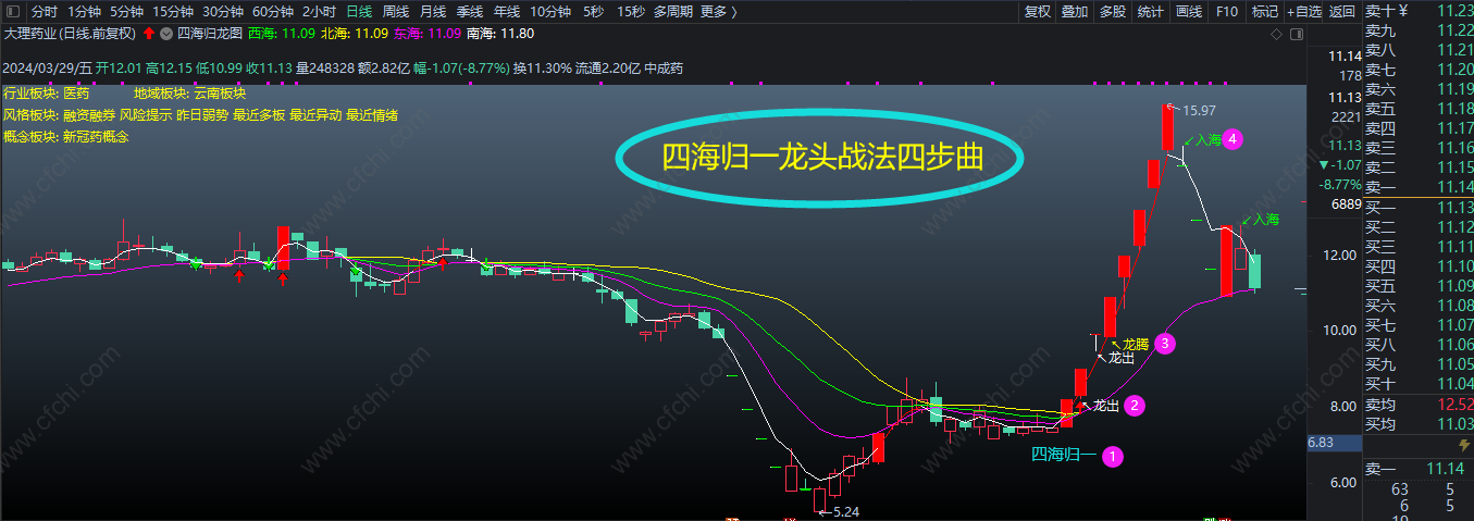 2026【四海归龙图】_展示图_03