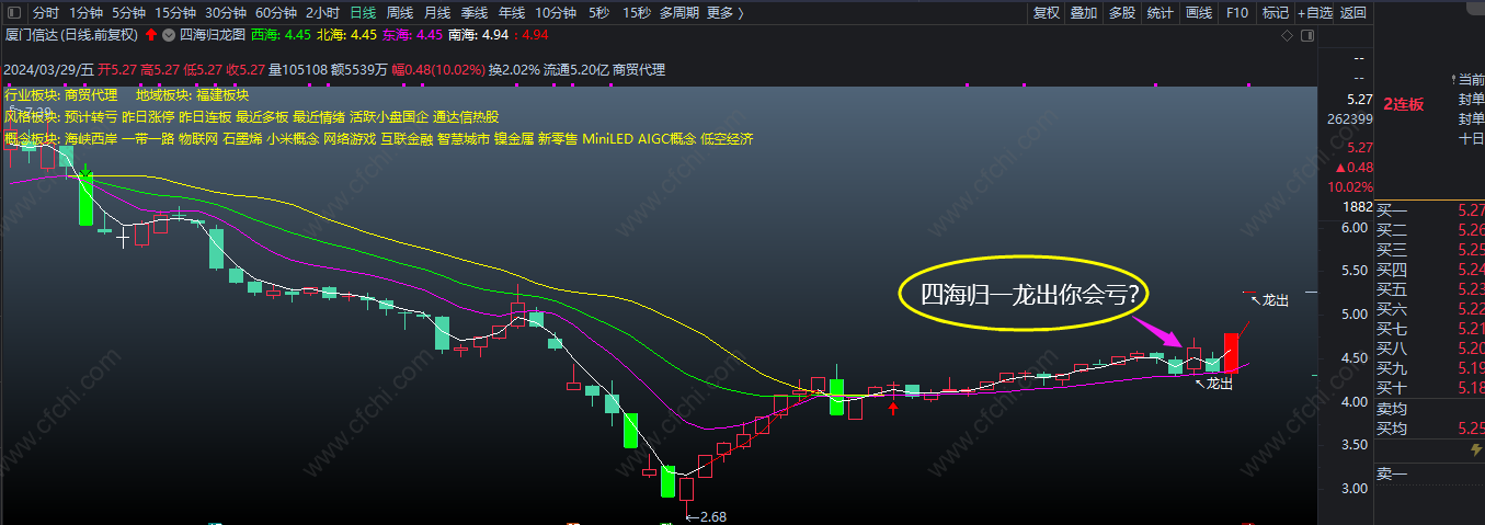2026【四海归龙图】_展示图_05