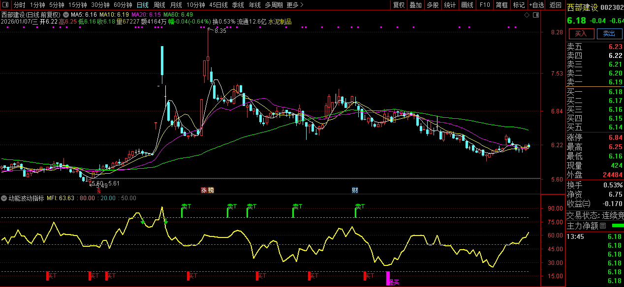 革命性的AI工具_展示图_06