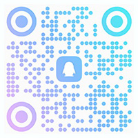 二维码1图片