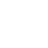 微博